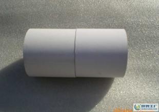 超市收銀紙,酒店專用打印紙,藥店收款專用紙,廠家直供,熱銷中_紙業_世界工廠網中國產品信息庫