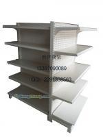 供應(yīng)江西大型貨架經(jīng)銷商,藥店貨架出廠價(jià)售,藥店貨架_紡織、皮革_世界工廠網(wǎng)中國(guó)產(chǎn)品信息庫(kù)