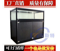 產(chǎn)品庫(kù)