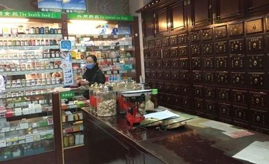 調(diào)研山東 | 2019暑假社會(huì)調(diào)查活動(dòng)調(diào)研日記風(fēng)采展(十三)