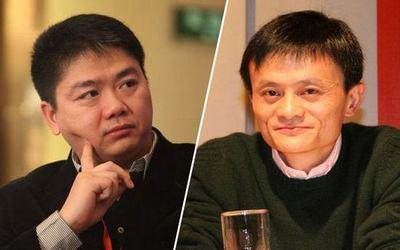 傳統行業要不要做電商?我用切身經歷告訴你_科技頻道_東方頭條