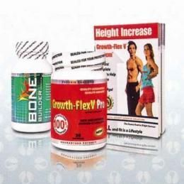 供應高倍高專賣藥店有嗎/高倍高效果怎么樣_禮品、工藝品、飾品_世界工廠網中國產品信息庫