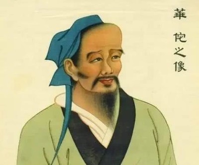 曾圍困呂布、兩破孫策的陳登酷愛吃生魚,就連華佗都治不徹底?