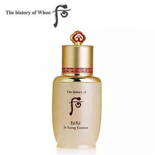 經(jīng)典護膚品十大排名之精華篇：值得無限回購的十款精華推薦