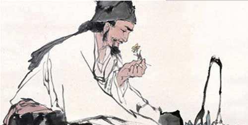 名醫薈萃，神醫華佗所遺古方“漆葉青黏散” 強身健體的保健良方