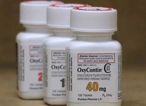 包裝煥新，初心不改 從“美施康定”到“華佗醫(yī)藥”的品牌重塑思考